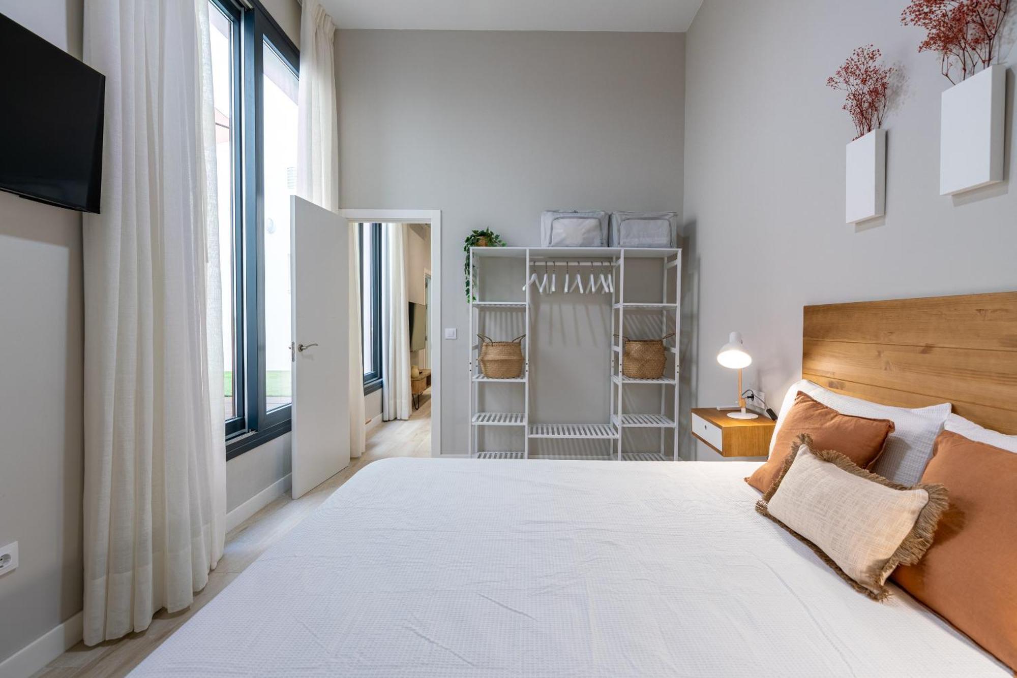 Apartament Veoapartment San Quintin *